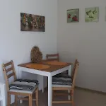 Basislager Hohnstein - Familie Loesel Apartamento Ehrenberg (Saxony)