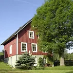 Basislager Hohnstein - Familie Loesel