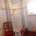Basislager Hohnstein - Familie Loesel Apartamento