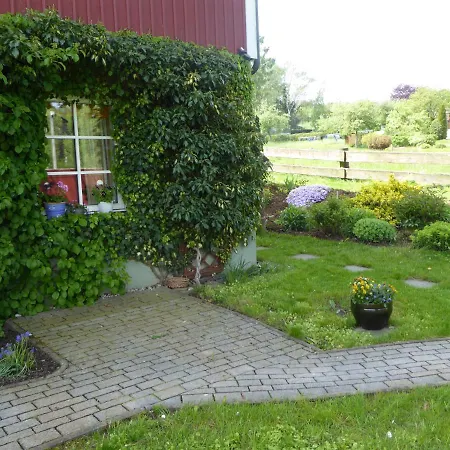 Basislager Hohnstein - Familie Loesel